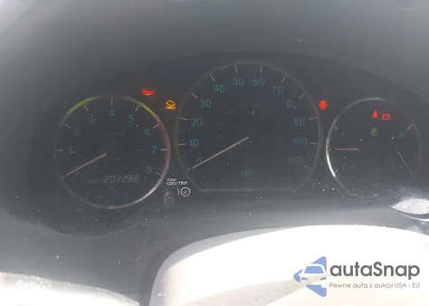 2006 Toyota Sienna Xle from USA, damaged, VIN 5TDZA22C16S539661